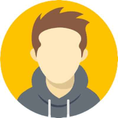 Anika Ýr Jóhannsdóttir